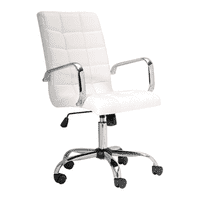 Easter Office Chair