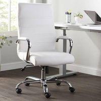 Bornholm Executive Chair