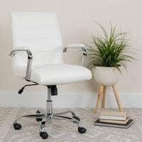 Falster Executive Chair