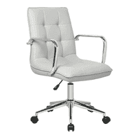 Malya Office Chair