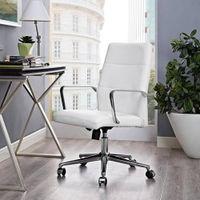 Galapagos Office Chair