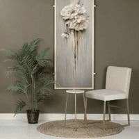 Wheaton Dining Metal Chair