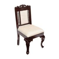 Nilima Study Chair