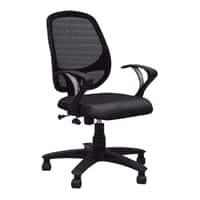 Pelee Office Chair