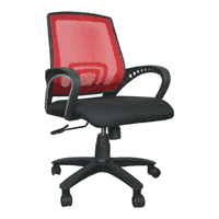 Manilin Office Chair