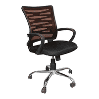Crozet Office Chair