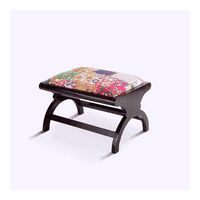 Sarah Curvey Stool