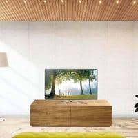 Polacco TV Unit