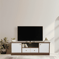Nova Tv Units