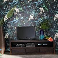 THE HOME DEKOR Tv Unit