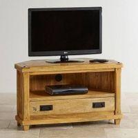 THE HOME DEKOR Tv Unit