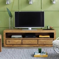 THE HOME DEKOR Tv Unit