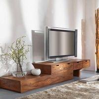 THE HOME DEKOR Tv Unit
