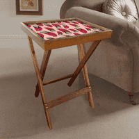 Petit Tray Table