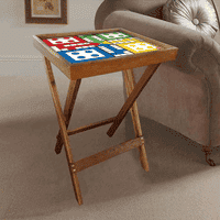 Severin Tray Table