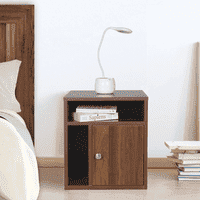 Harbor Bedside Tables
