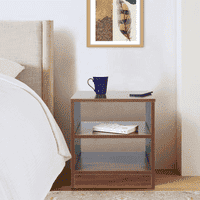 Solstice Bedside Tables