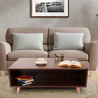 Blakely Coffee Table