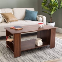 Sienna Coffee Table