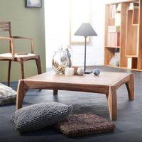 T-Rex Squiral Coffee Table