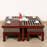 Jolly Coffee Table