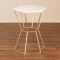 Westford Side Table