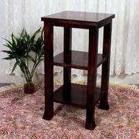 Caledonia Telephone Stand