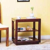 Austin Side Table