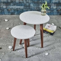 Laura Nested Table - Set of 2