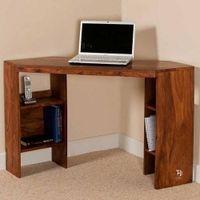 Faras Study Table