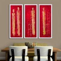 Beula Wall Art