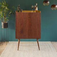 Scandi Bar Unit
