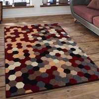 Carina Carpet