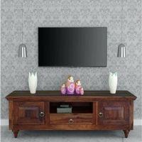 Byron TV  Unit