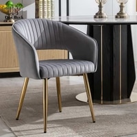 Ayatt Accent Chair