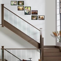 Wall Collage Photo Frame