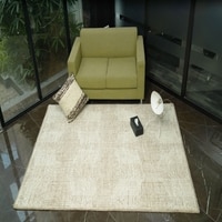Venice Carpet Size 7.8x5.4 ft.