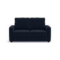 Apollo Compact High Back 2 Seater Sofa