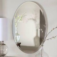 Danica Bathroom Mirror