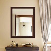 Logan Wall Mirror