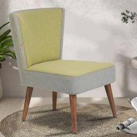 Orion Accent Chair