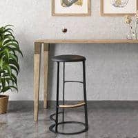 Samantha Bar Stool