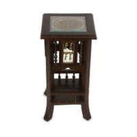 Kashika Planter Table