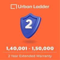 Value Added Services - 2 Year Extended Warranty (140001 to 150000)