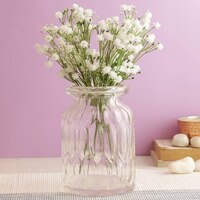 Jones Artificial Flower