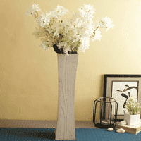 Moore Artificial Flower