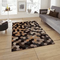 Carina Carpet