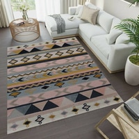 Dalian Carpet