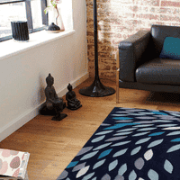 Antonia Carpet