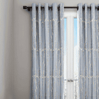 Diesel Curtain